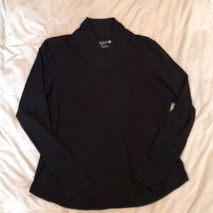 Old Navy Active Wear Top